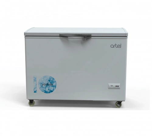 Artel AFC300 muzlatish kamerasi sotib olish