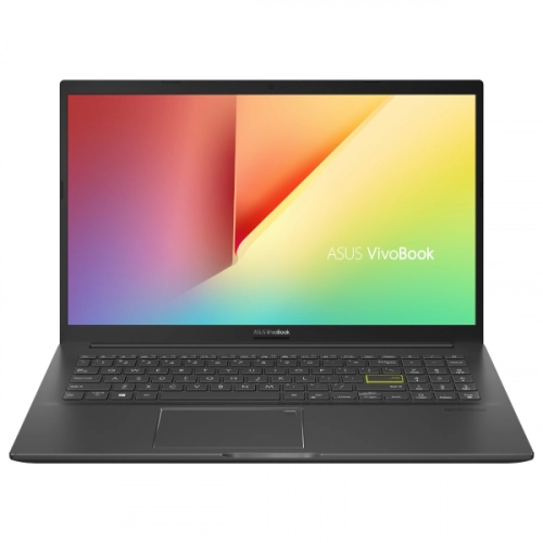 Asus K513E / Intel i3-1115G4 / DDR4 8GB / SSD 256 GB / 15.6" noutbugi sotib olish