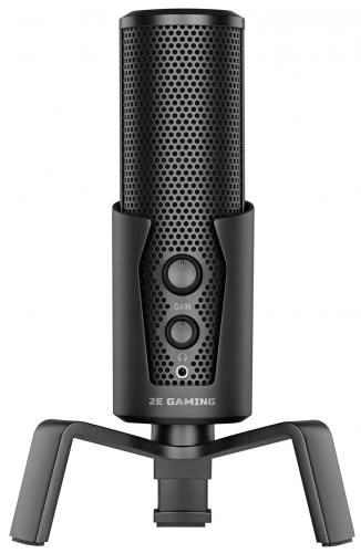 2E GAMING Kumo Pro 2E-MG-STR-4IN1MIC mikrofoni arzon
