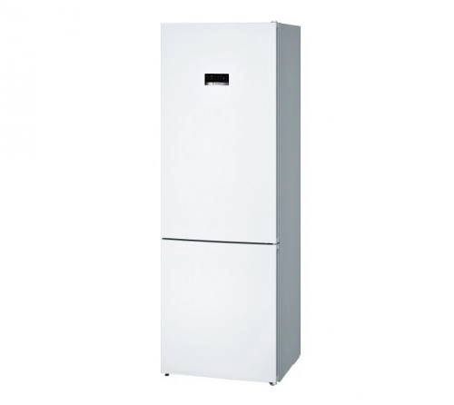 Холодильник Bosch KGN36XW30U купить
