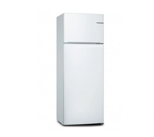 Холодильник Bosch KDN46NW21U купить