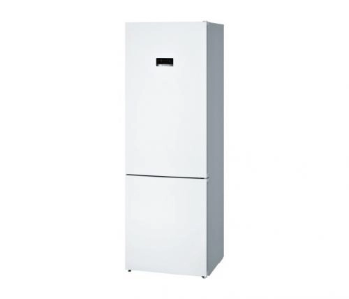 Холодильник Bosch KGN49XW30U купить