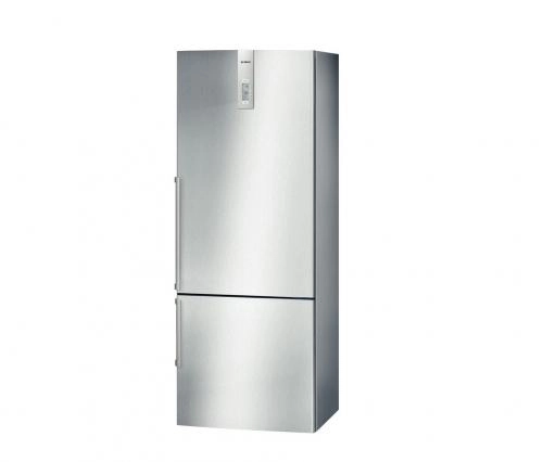 Bosch KGN57PI20U sovutgichi sotib olish