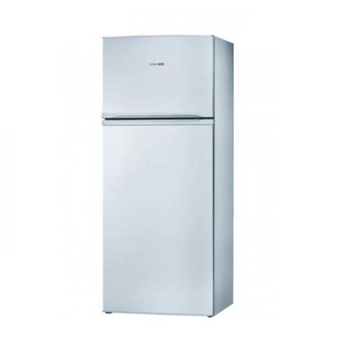 Bosch KDN53NW204 sovutgichi sotib olish