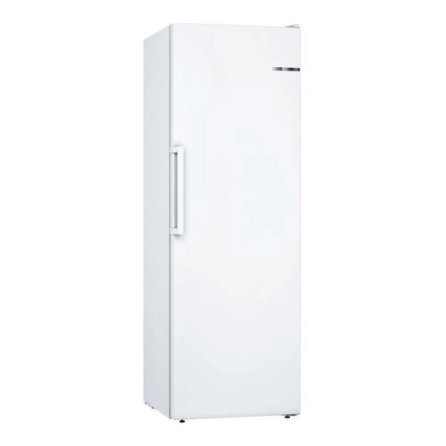 Морозильник Bosch GSN36VW31U купить