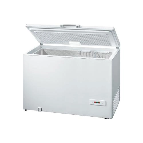 Bosch GCM34AW20N muzlatgichli kamerasi sotib olish