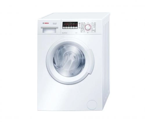 Стиральная машина Bosch WAB20262ME 6 Кг купить