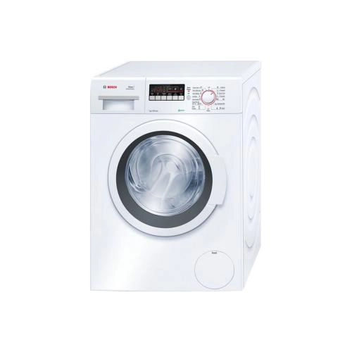Bosch WAK20200EG 7 Kg kir yuvish mashinasi sotib olish