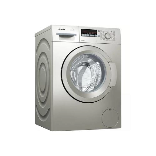 Bosch WAK2022SEG 7 Kg kir yuvish mashinasi sotib olish