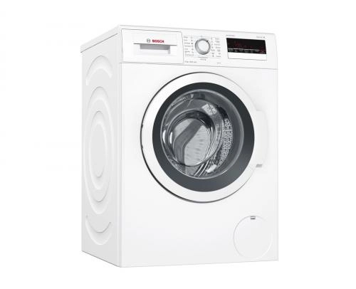 Стиральная машина Bosch Serie 4 WAK20260ME 8 Кг купить