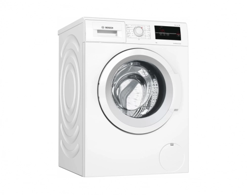Стиральная машина Bosch WAJ20170ME 7 Кг купить