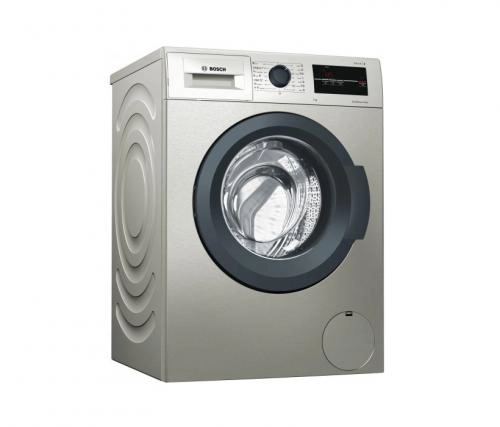 Bosch WAJ2017SME 7 kg kir yuvish mashinasi sotib olish