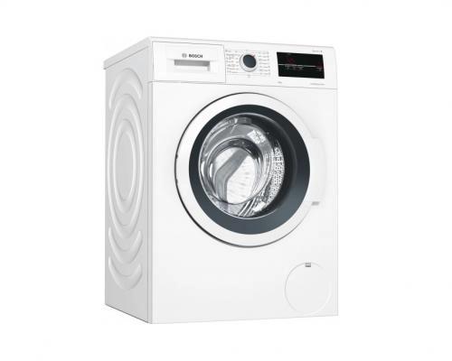 Стиральная машина Bosch WAJ20180ME 8 Кг купить
