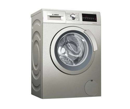 Bosch WLL2426SOE 7 Kg kir yuvish mashinasi sotib olish