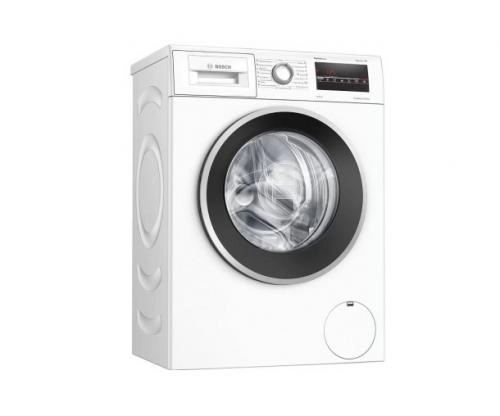 Стиральная машина Bosch WLP20265OE 6.5 Кг купить