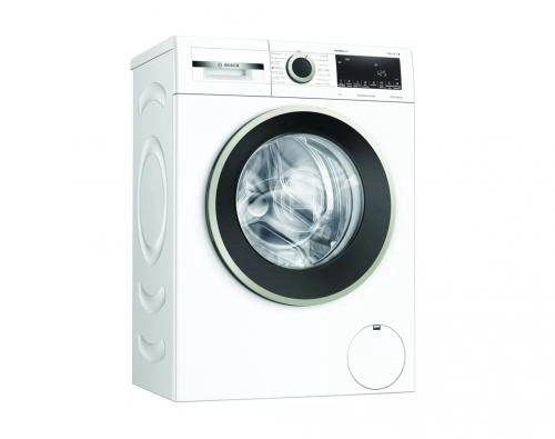 Стиральная машина Bosch WHA122XMOE 7 Кг купить