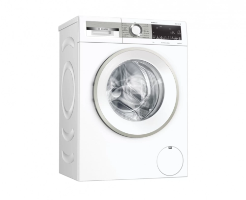 Стиральная машина Bosch WHA222XMOE 7 Кг купить