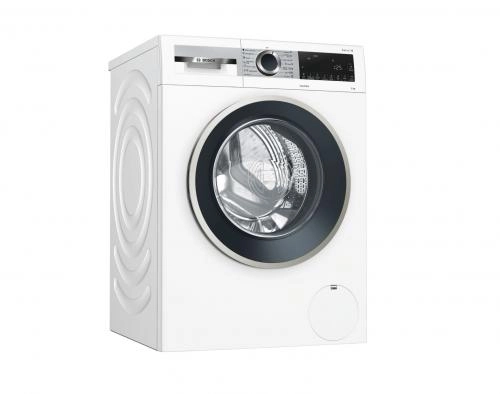 Стиральная машина Bosch WGA242X0ME 9 Кг купить