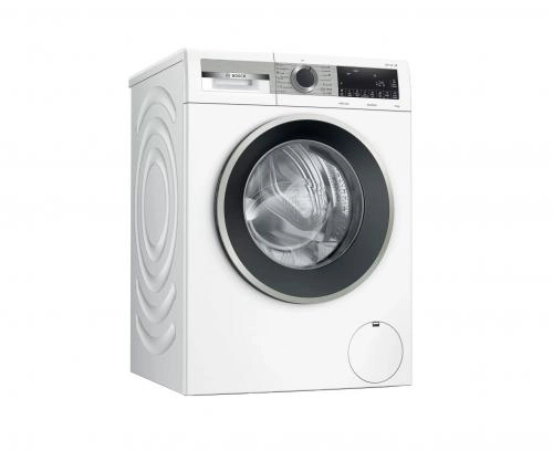 Bosch WGA254X0ME 10 kg kir yuvish mashinasi sotib olish