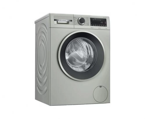 Bosch WGA254XVME 10 kg kir yuvish mashinasi sotib olish