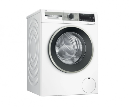 Bosch WGA254A0ME 10 kg kir yuvish mashinasi sotib olish