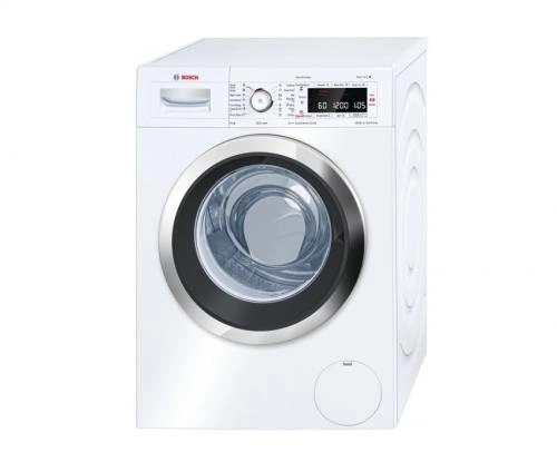 Bosch WAW32560ME 8 Kg kir yuvish mashinasi sotib olish