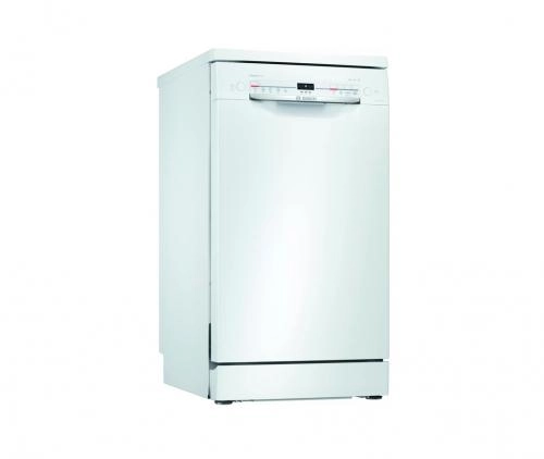 Bosch SPS2IKW1BR idish yuvish mashinasi sotib olish