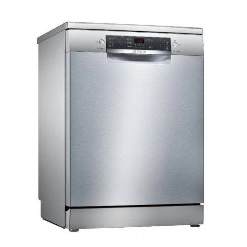 Bosch SMS45DI10Q idish yuvish mashinasi sotib olish