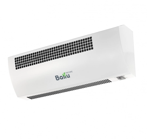 Тепловая завеса Ballu BHC-CE-3 купить