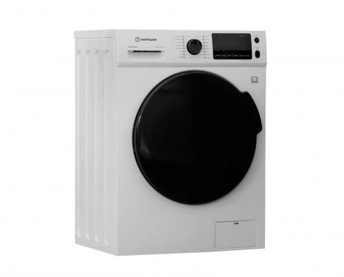 Hofmann HWD816TW 8 kg quritadigan kir yuvish mashinasi sotib olish