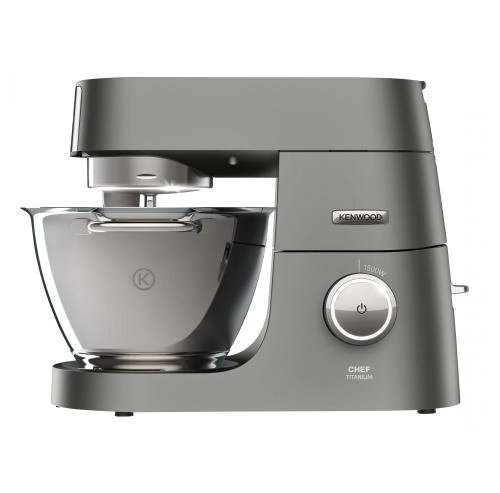 Kenwood Chef Titanium KVC7300S oshxona kombayni sotib olish