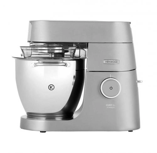 Kenwood KVL8300S oshxona kombayni sotib olish