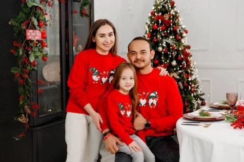 Свитшот длинный Ertex "3 гнома" (S-XL) купить