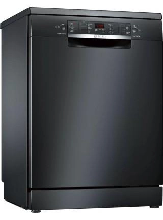 Bosch SMS46NB01B idish yuvish mashinasi sotib olish