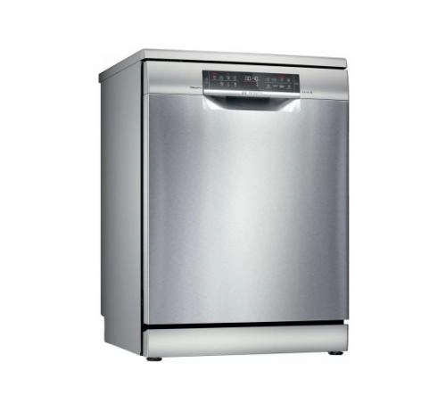 Bosch SMS6HMI27Q idish yuvish mashinasi sotib olish