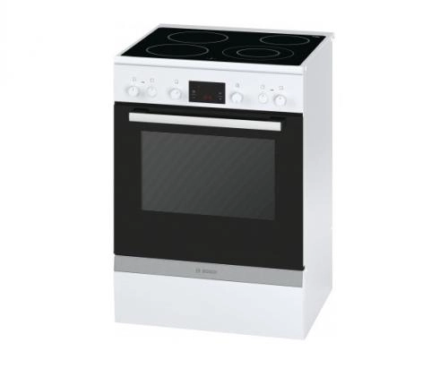 Bosch HCA643220Q elektr plitasi sotib olish