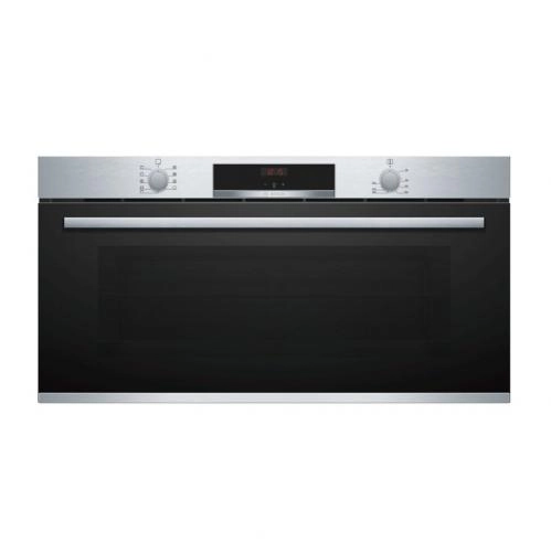 Встраиваемый духовой шкаф BOSCH VBD554FS0 купить