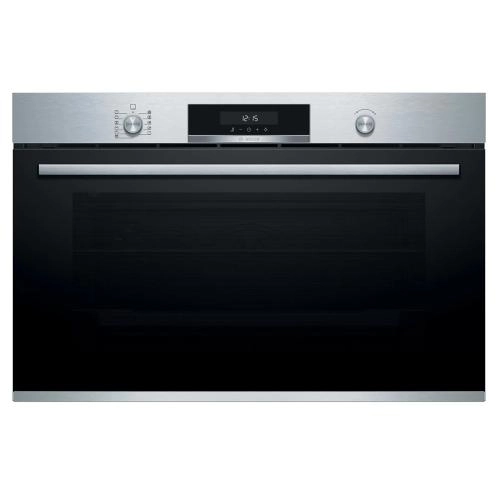 BOSCH VBD5780S0 o‘rnatiluvchi duxovka-shkafi sotib olish