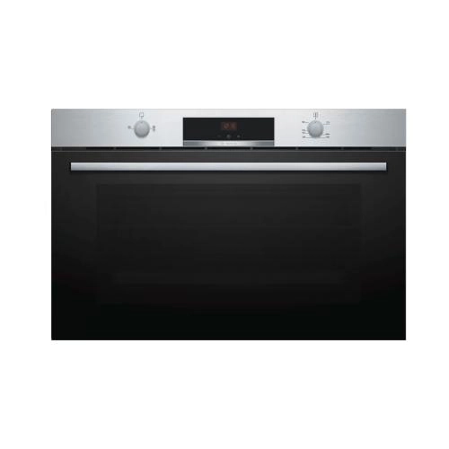 BOSCH VGD553FB0 o‘rnatiluvchi duxovka-shkafi sotib olish