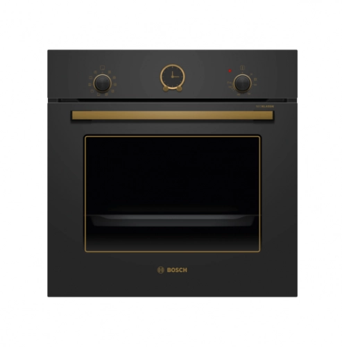 BOSCH HBJN10YB0R o‘rnatiluvchi duxovka-shkafi sotib olish