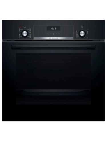 BOSCH HIJ517YB0R o‘rnatiluvchi duxovka-shkafi sotib olish