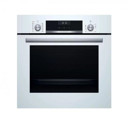 BOSCH HIJ517YW0R o‘rnatiluvchi duxovka-shkafi sotib olish