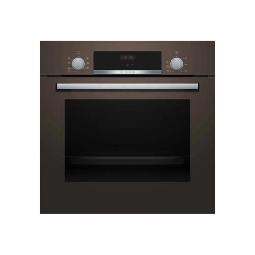 BOSCH HBF533EM0Q o‘rnatiluvchi duxovka-shkafi sotib olish