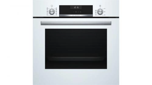 BOSCH HBJ558YW0Q o‘rnatiluvchi duxovka-shkafi sotib olish