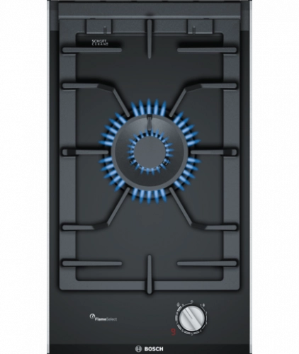 Варочная панель Bosch PRA3A6D70 купить