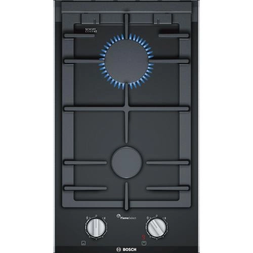 Bosch PRB3A6D70M oshxona plitasi yuzasi - rasm №2 Bosch PRB3A6D70M oshxona plitasi yuzasi sotib olish