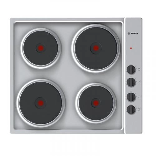 Варочная панель Bosch PEE689CA1 купить