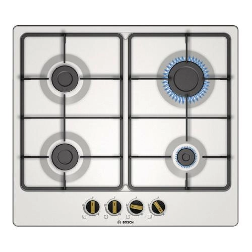 Bosch PGP6B1B60 oshxona plitasi yuzasi sotib olish