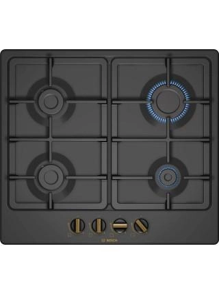 Варочная панель Bosch PGP6B3B90R купить
