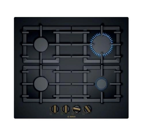 Варочная панель Bosch PPP6B6B90R купить